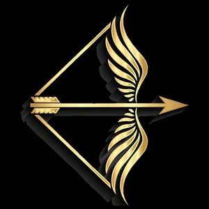 Meet your Posher, Astute